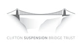 Clifton Bridge Shop