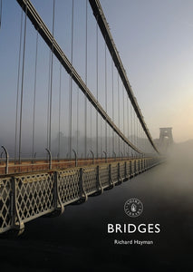 Bridges by Richard Hayman
